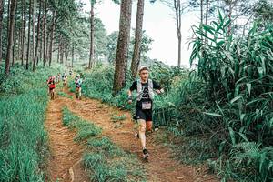 BIB: 
                            <button type="button" onclick="openModal(25660637)" class="btn btn-primary btn-sm float-right btn-popup" data-toggle="modal" data-target=".modal-high-quality">
                        <i class="fas fa-shopping-cart"></i> Add to Cart
                    </button>
                                            <button type="button" onclick="isThisMe(25660637, true)" class="btn btn-success btn-sm float-right btn-popup btn-isme hidden" data-toggle="tooltip" data-placement="bottom" title="นี่คือรูปของคุณใช่ไหม คลิกที่นี่เพื่อเอาเข้าอัลบั้ม">
                        <i class="fas fa-plus"></i> Add to album
                    </button>
                    <button type="button" onclick="isThisMe(25660637, false)" class="btn btn-warning btn-sm float-right btn-popup btn-isnotme hidden">
                        <i class="fas fa-ban"></i> Remove from album
                    </button>